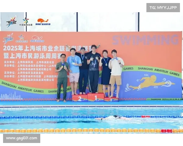 游泳重要赛事—游泳重要赛事排行榜 游泳重要赛事—游泳重要赛事排行榜