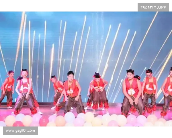 烽火竞技直播 烽火竞技直播