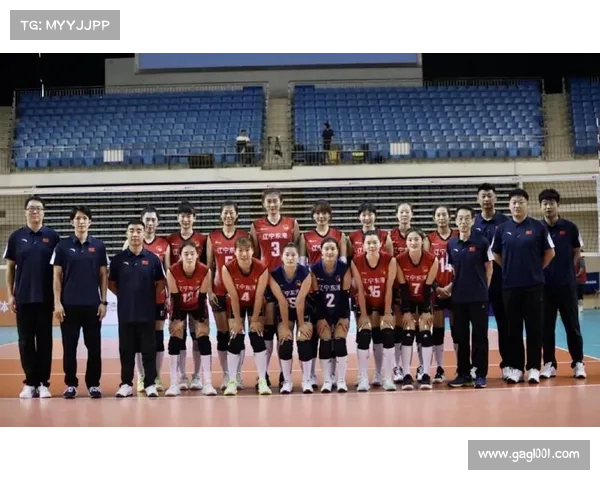 澳门女排队员名单-澳门政府女子排球锦标赛开幕盛典激发全民运动热情推进健康城市