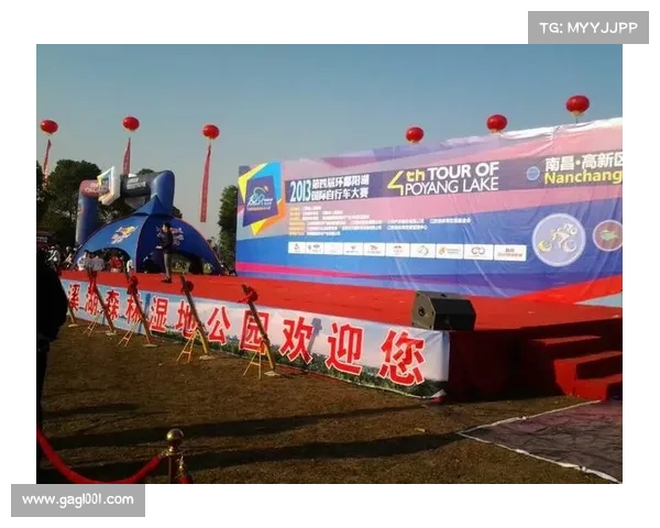 环鄱阳湖越野车赛事—首届环鄱阳湖国际越野车年度激情竞速挑战拥抱自然生态之旅