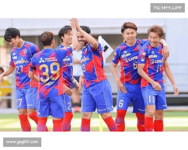 神户和札幌赛事哪个好