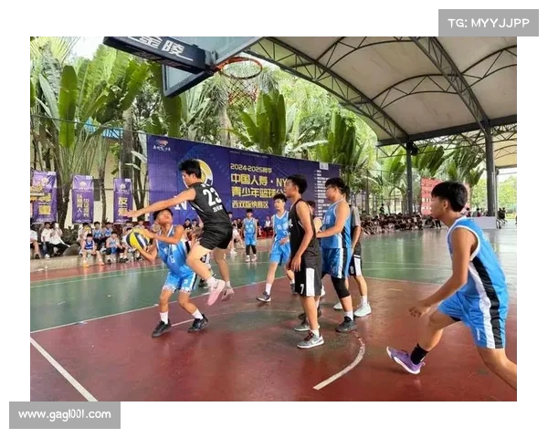 篮球比赛的赛事有哪些