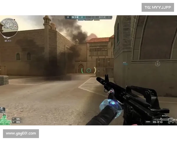 老枪游戏 老枪游戏