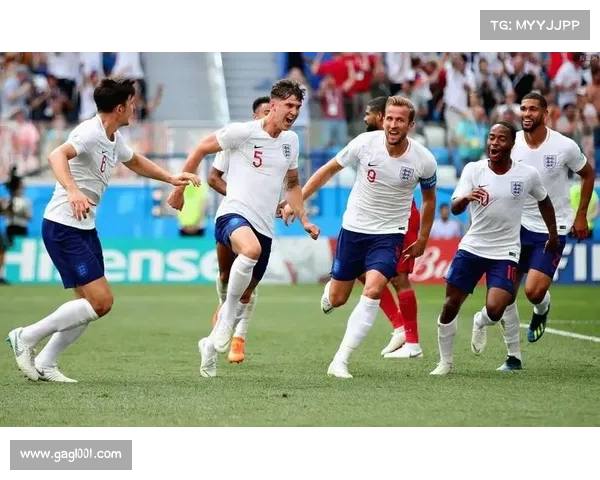 英格兰和意大利球赛