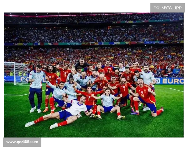 西班牙乙组b联赛—沉浸西班牙ACB篮球赛事激情海洋见证历史性时刻未来巨星诞生 西班牙乙组b联赛—沉浸西班牙ACB篮球赛事激情海洋见证历史性时刻未来巨星诞生