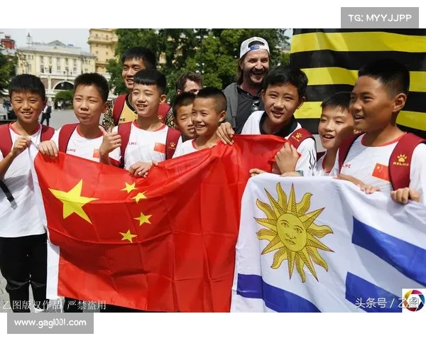 莫斯科赛事_莫斯科世界杯赛程 莫斯科赛事_莫斯科世界杯赛程