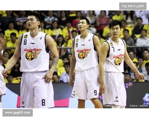 踪振龙最后一场比赛