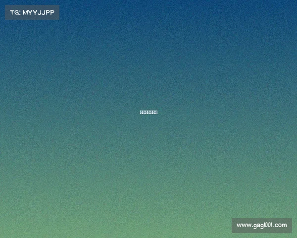 淮北有电竞学校