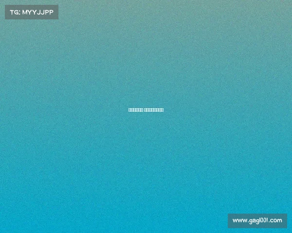 电子竞技中外 电子竞技顶级赛事