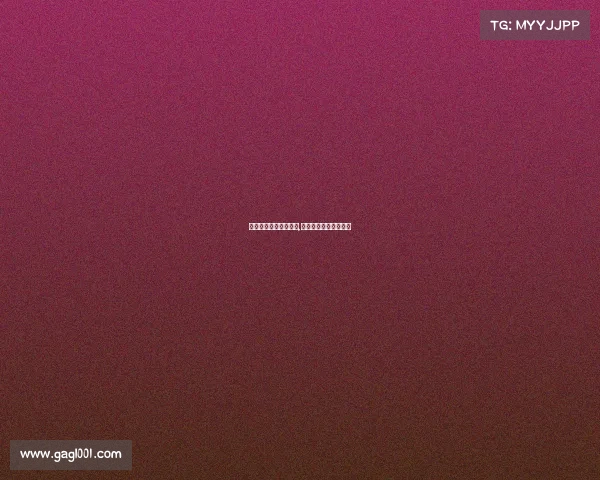 电子竞技可以用激素吗,电子竞技能锻炼身体吗