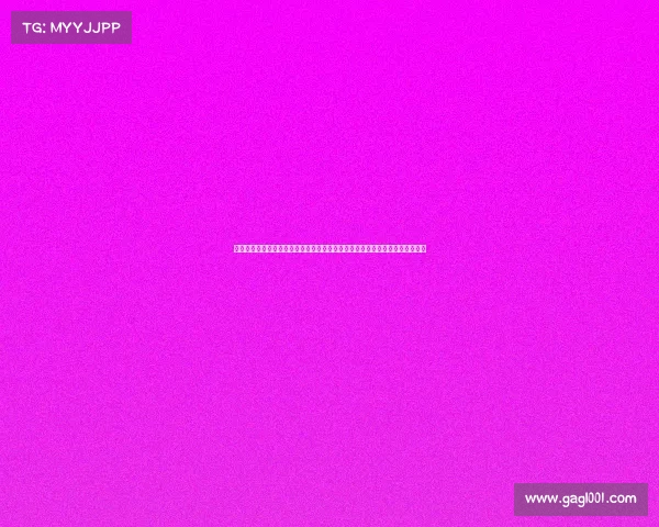 电子竞技有版权吗知乎电子竞技的版权暗流：谁在主宰游戏屏幕后的千亿生意？