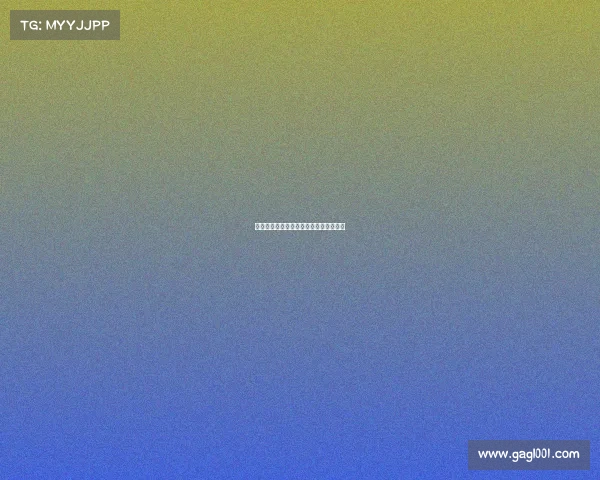 《电竞征途：从边缘到主流的荣耀之路》