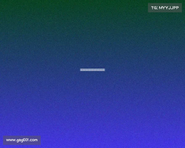 专业化电竞教育基地：助力梦想起航