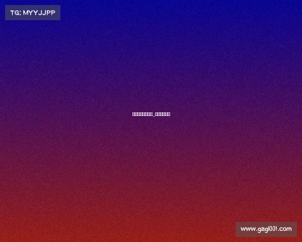 中年危机电子竞技_中年危机安卓