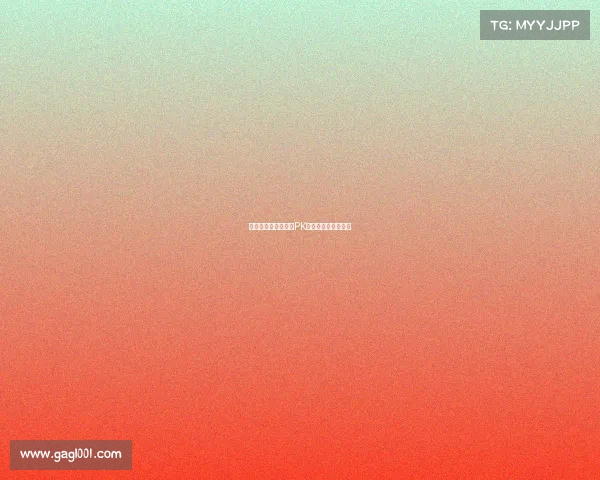 全球电竞赛事吸粉力PK：谁才是最大赢家？