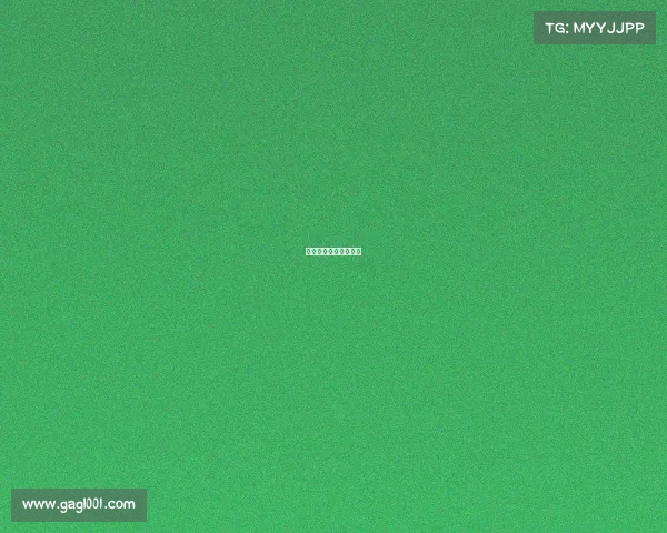 单人电子竞技赛怎么玩