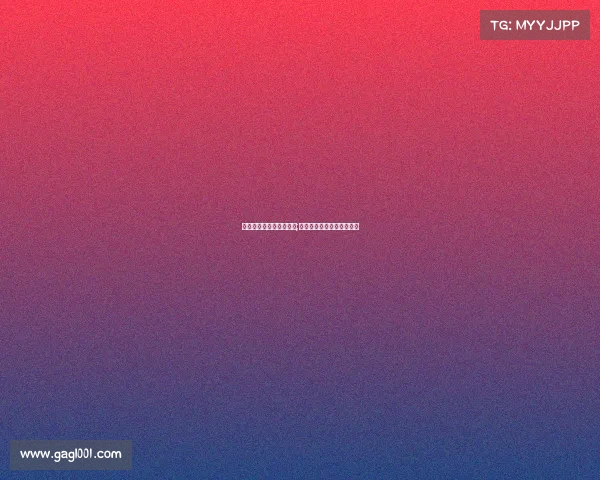 哪些游戏有电子竞技游戏;哪些电子游戏属于电子竞技