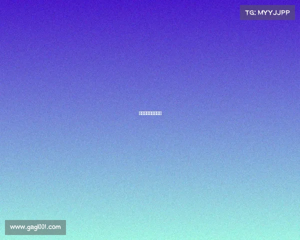 安徽有哪些电竞选手