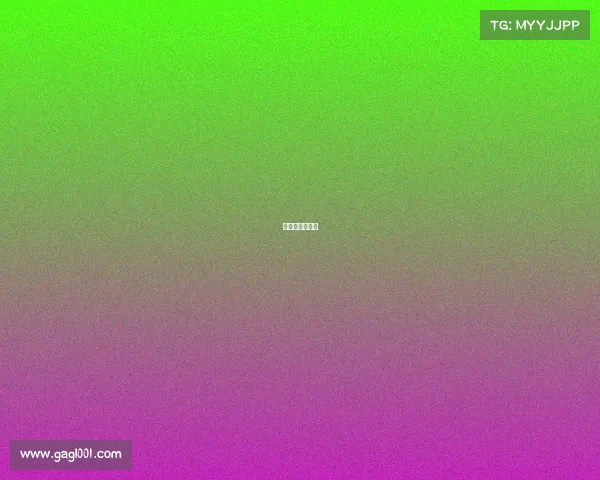 平安竞放新力量