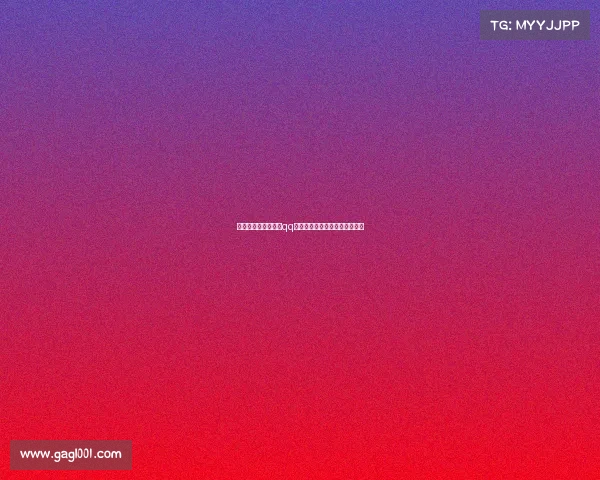 情久电子竞技俱乐部qq飞车、情久电子竞技俱乐部在哪