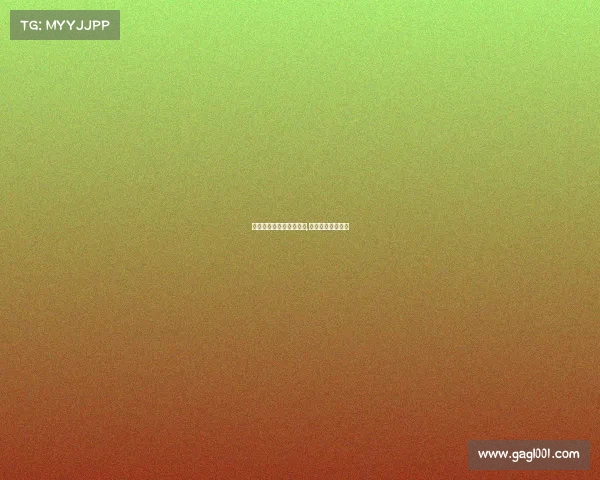 朝阳区电子竞技报名网站,朝阳电竞学校在哪 朝阳区电子竞技报名网站,朝阳电竞学校在哪