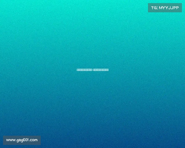 汉中电子竞技协会主任-电子竞技协会成立大会