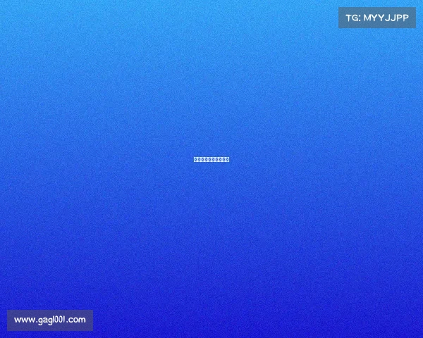 海外电子竞技饰品品牌 海外电子竞技饰品品牌