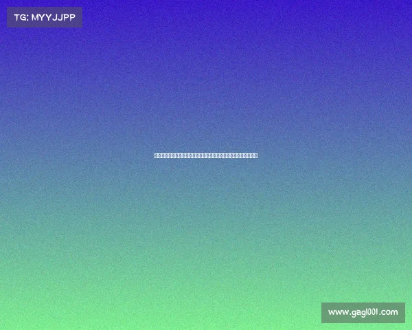 电子竞技专业表演节目—《高光时刻:巅峰对决与热血的重新点燃》 电子竞技专业表演节目—《高光时刻:巅峰对决与热血的重新点燃》