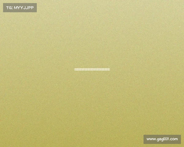 电子竞技是第一运动么—电子竞技是国家第几个体育 电子竞技是第一运动么—电子竞技是国家第几个体育