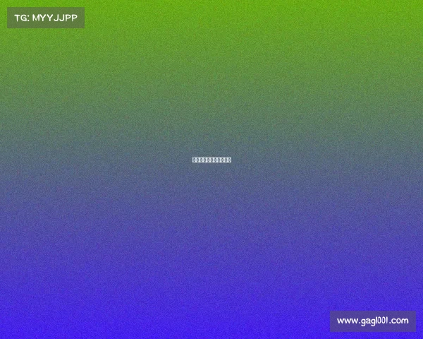 电白区电子竞技中心电话