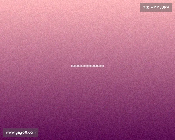 章丘体育馆电子竞技、章丘体育馆电子竞技俱乐部 章丘体育馆电子竞技、章丘体育馆电子竞技俱乐部