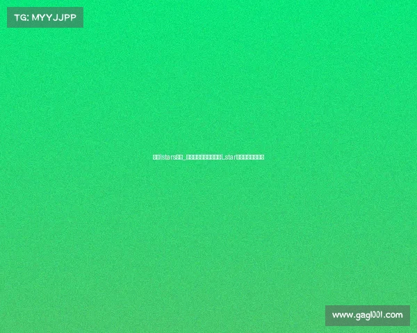 鹿晗lstars战队_鹿晗跨界引爆电竞赛场Lstar战队上演巅峰对决